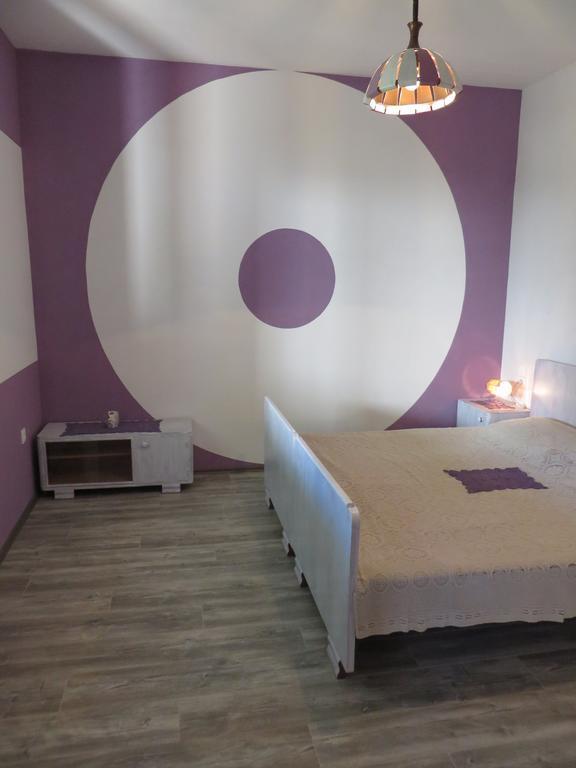 Apartments Ana&Neso Pakostane Room photo
