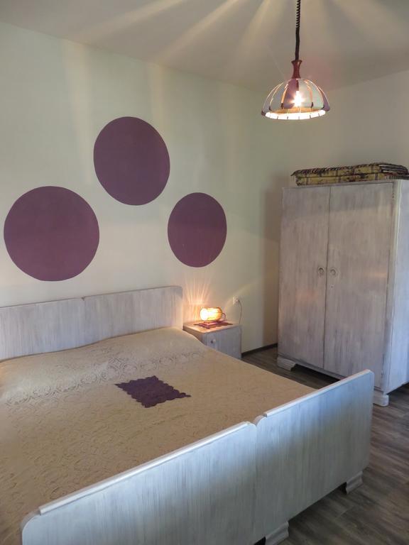 Apartments Ana&Neso Pakostane Room photo
