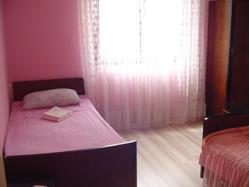 Apartments Ana&Neso Pakostane Room photo