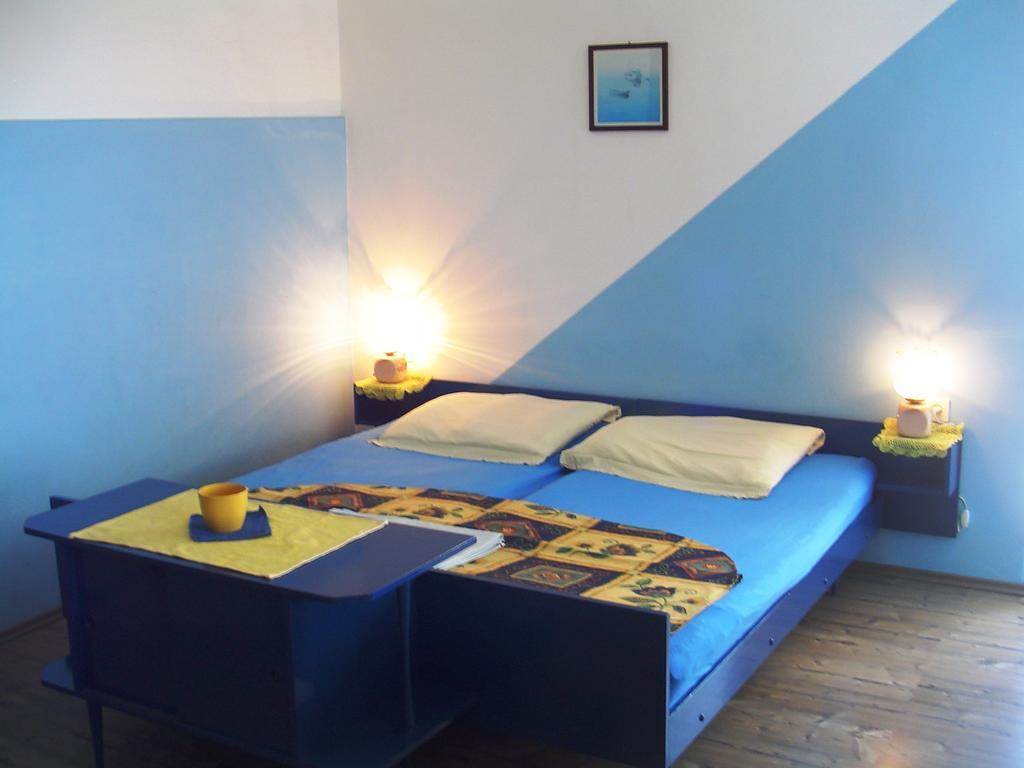 Apartments Ana&Neso Pakostane Room photo